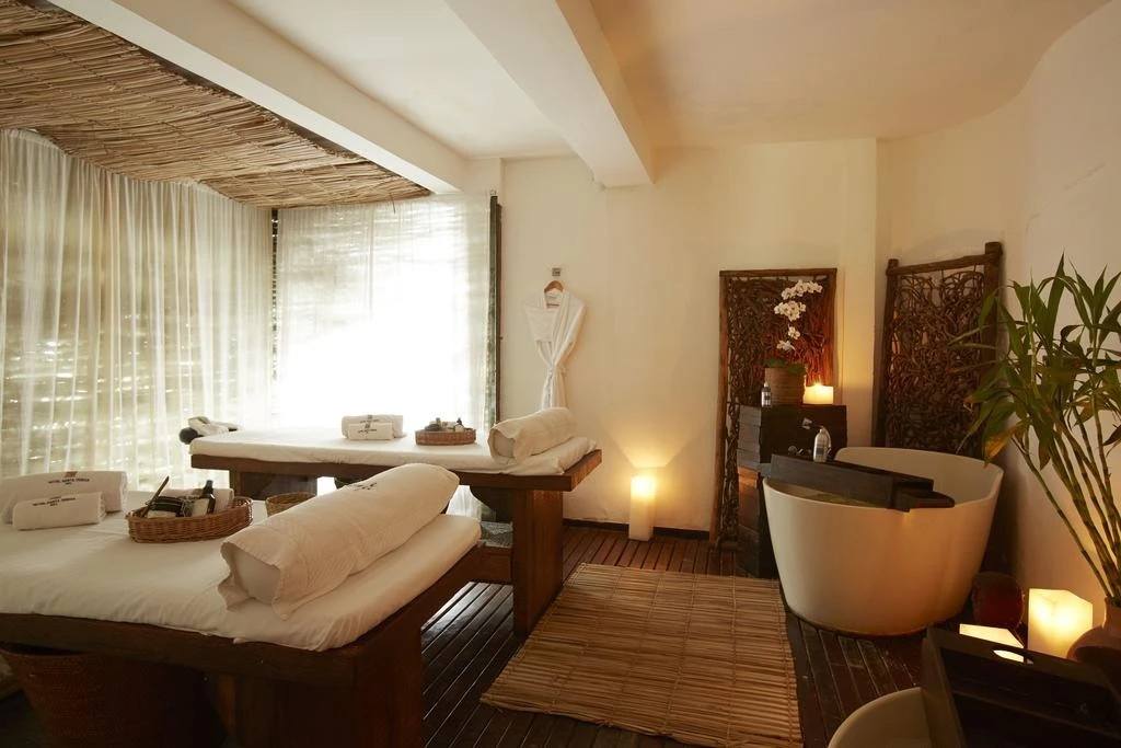 Foto - Santa Teresa Hotel Rio de Janeiro - MGallery Collection