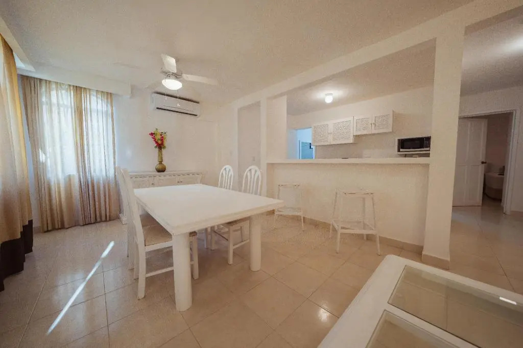 Foto - All Ritmo Cancun Resort & Water Park - All Inclusive