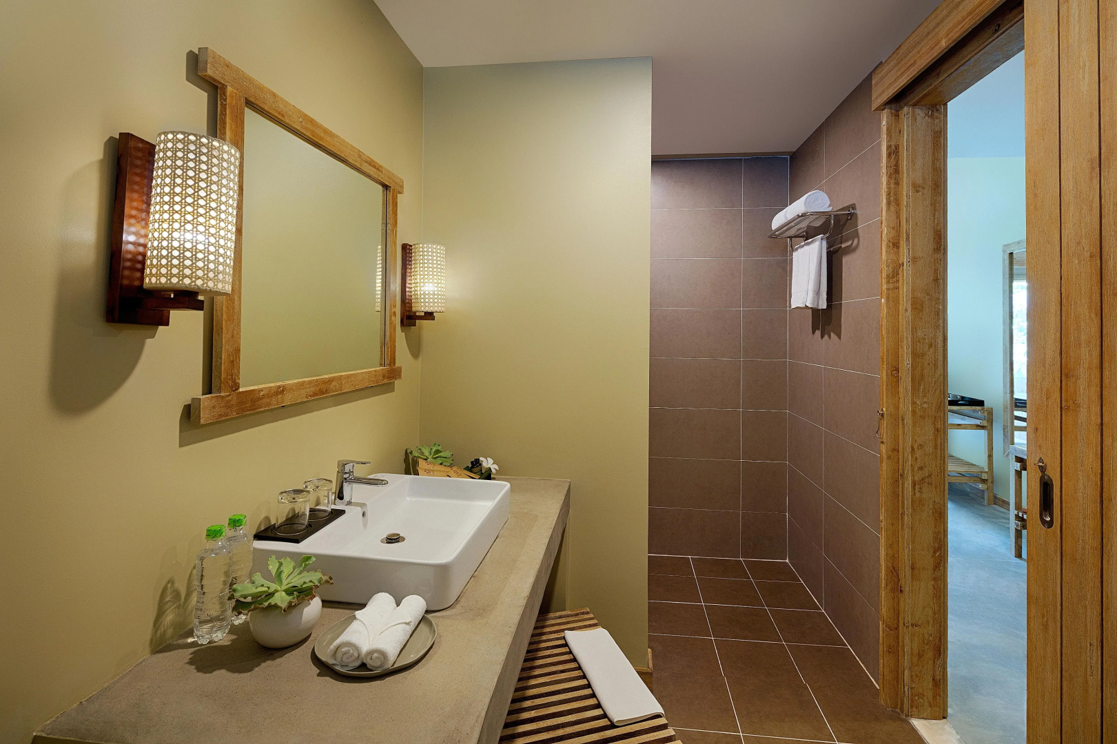 Photo - Lahana Resort Phu Quoc & Spa