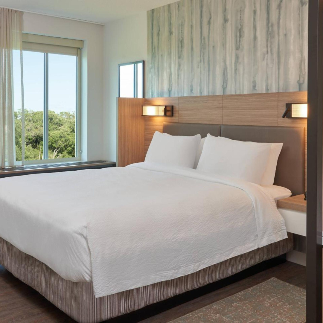 Foto - SpringHill Suites by Marriott Orlando Lake Nona