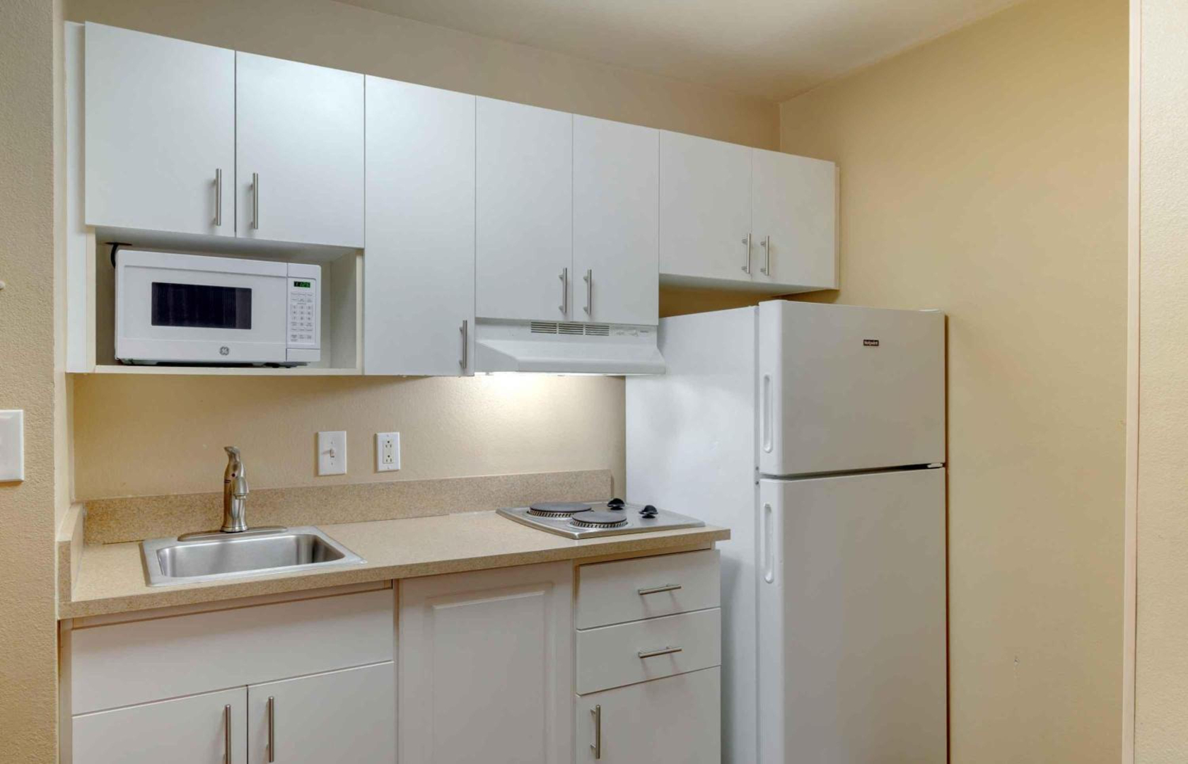 Foto - Extended Stay America Select Suites - Atlanta - Buckhead