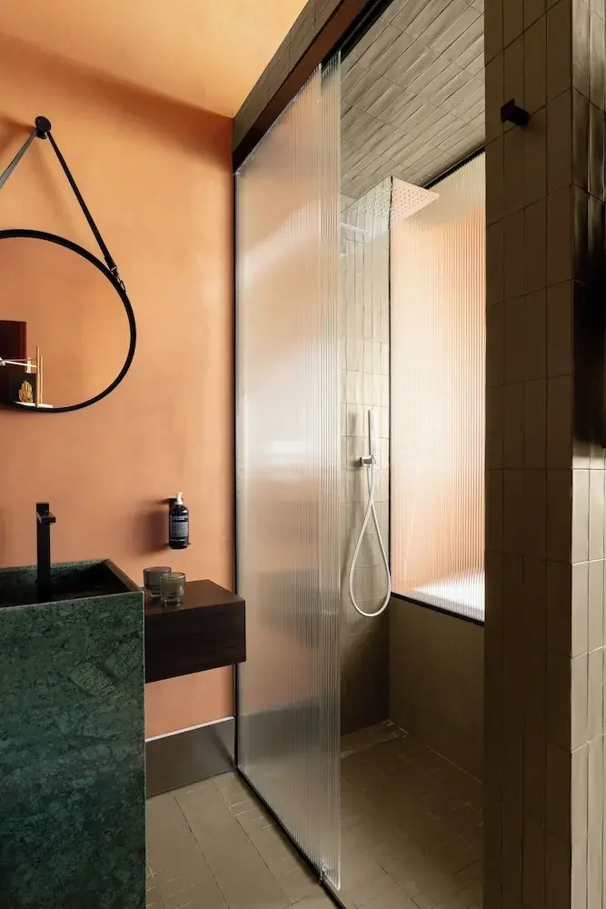 Photo - Unicum Suite Grande Archivio Napoli Centro Storico