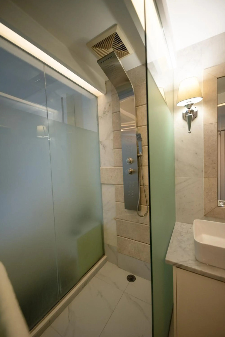 Photo - The One Boutique Hotel