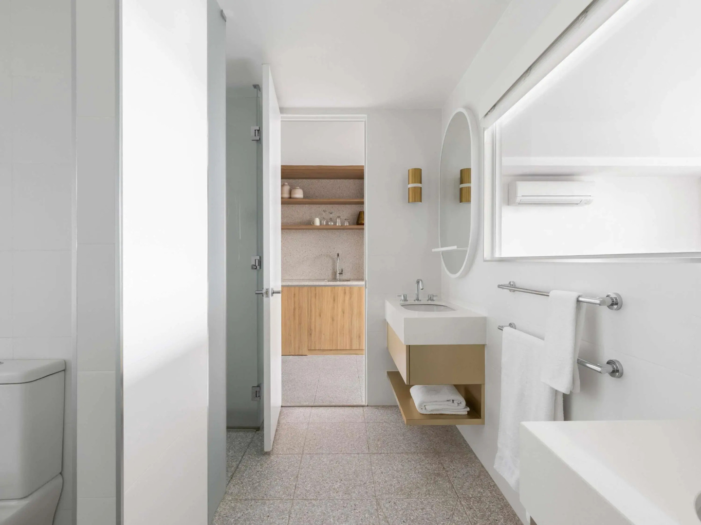 Foto - The Johnson Brisbane - Art Series