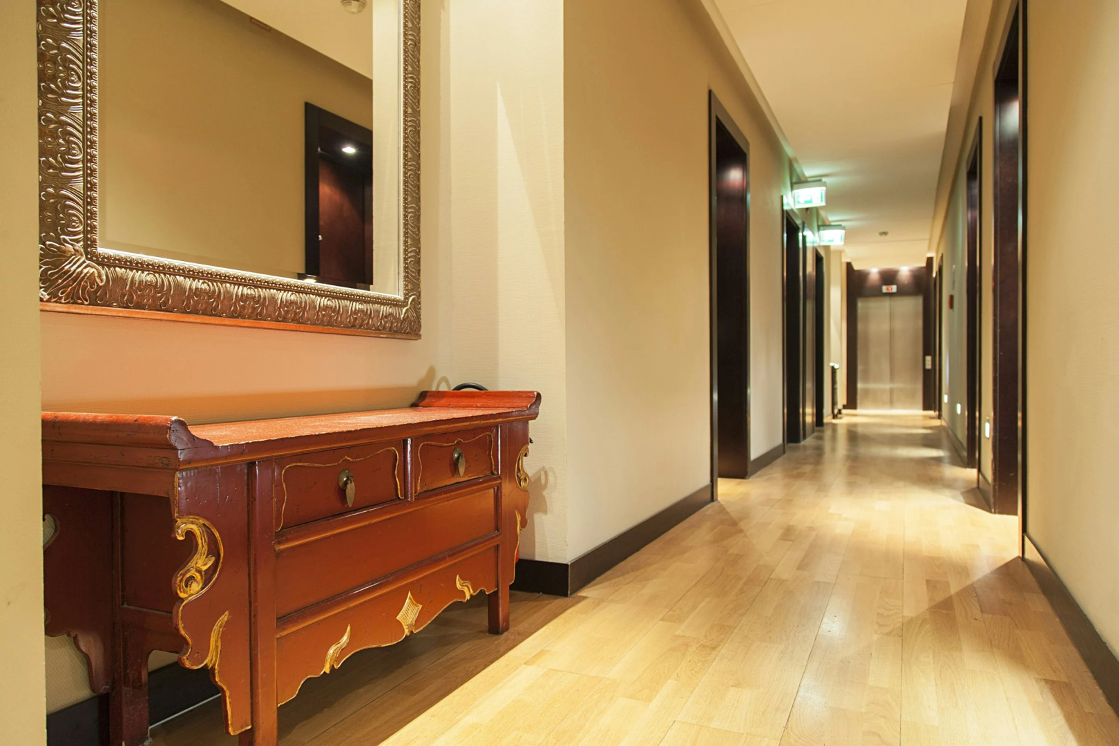 Photo - Quentin Design Hotel Berlin