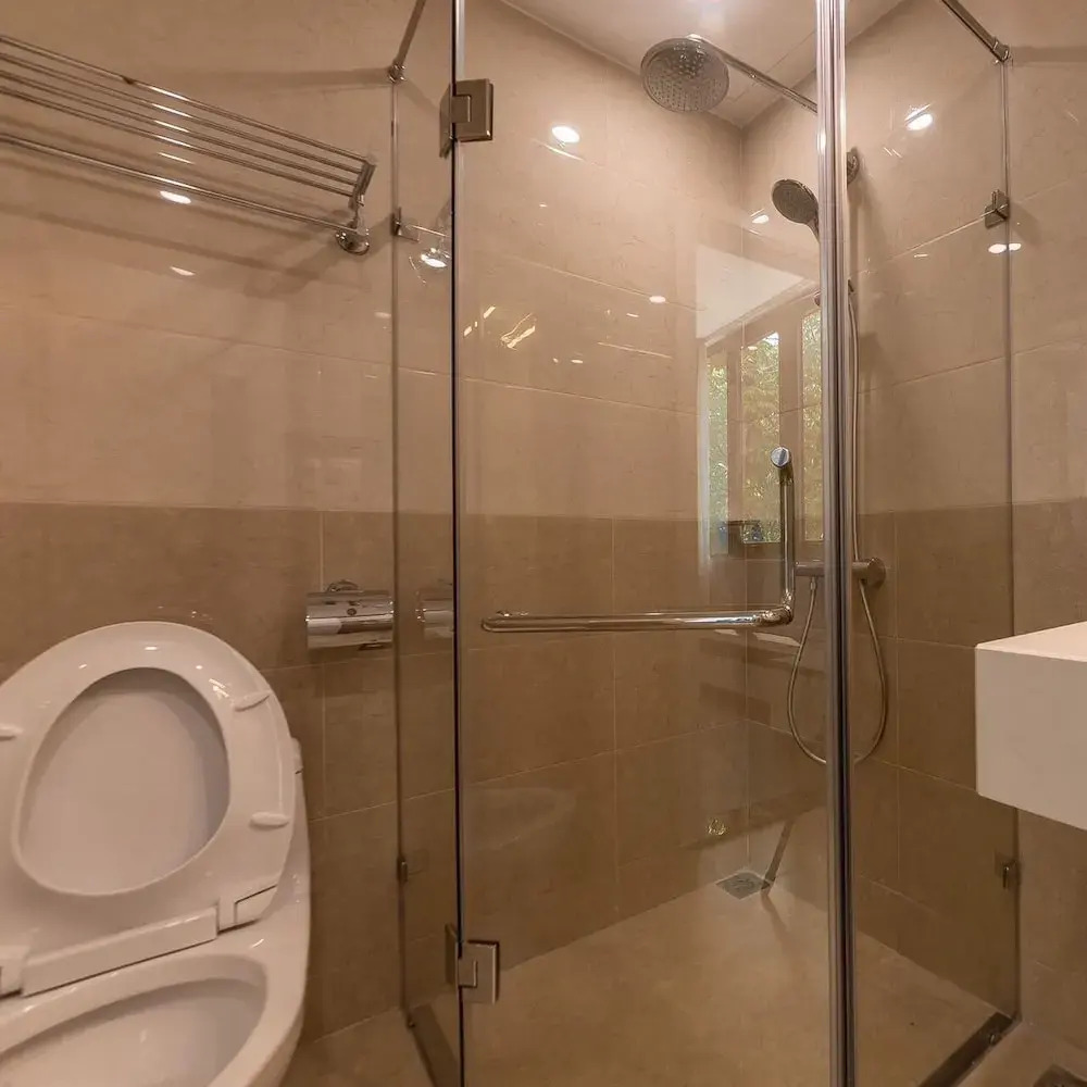 Foto - Everest Hotel