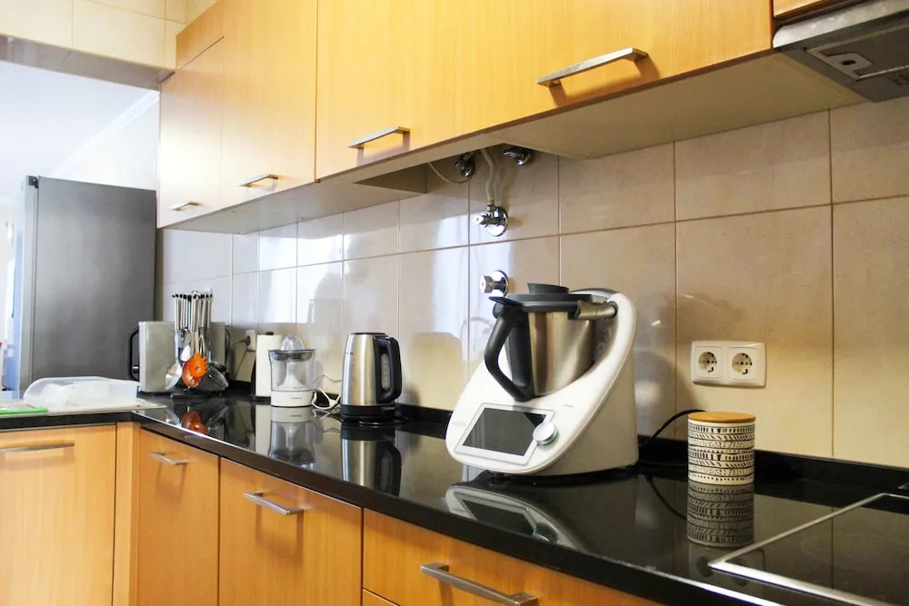 Foto - Vieira Rooms Natural Pools