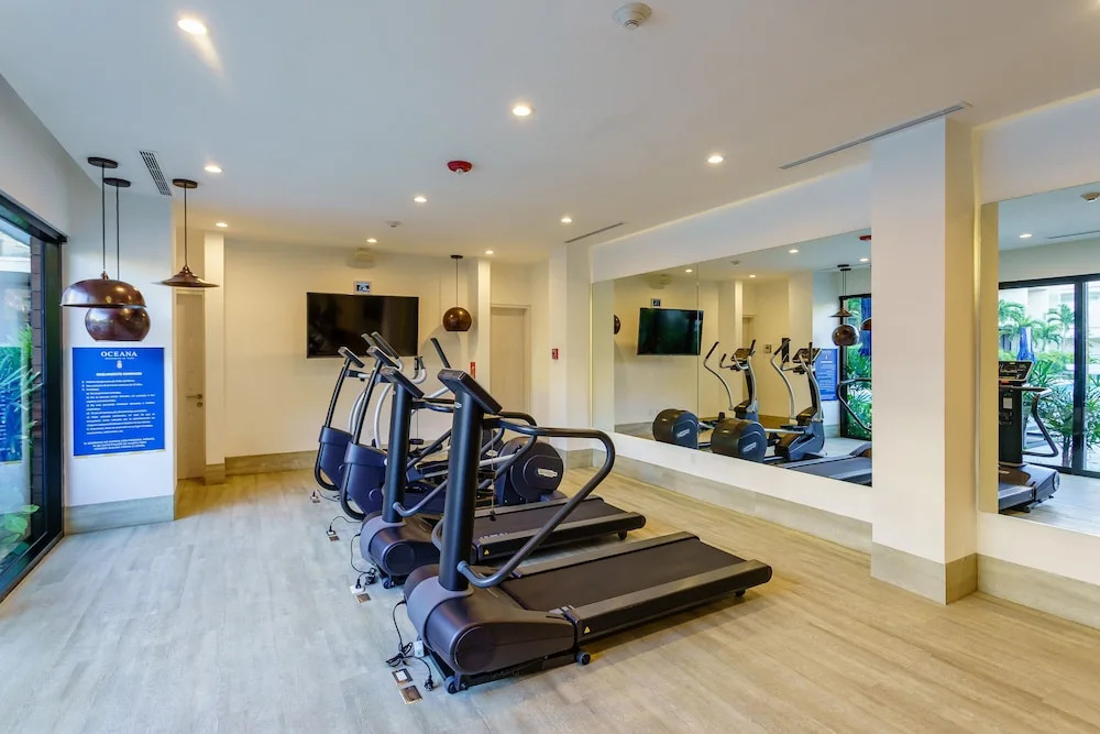 Photo - Oceana by ABNA