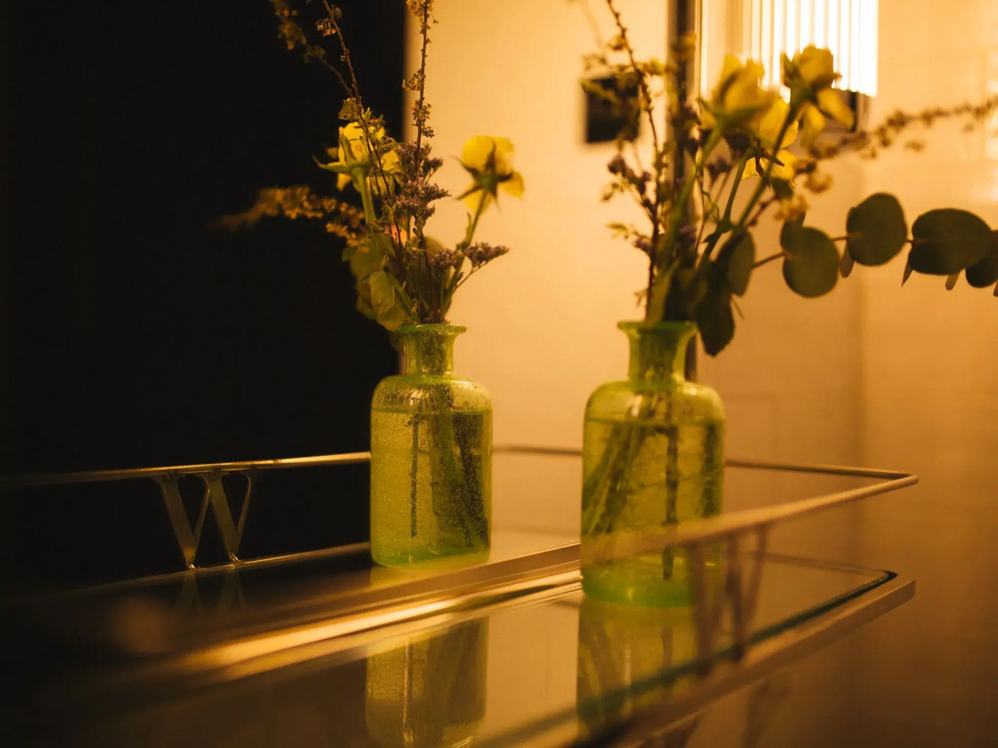 Foto - Wittmore Hotel GL- Adults Only, Small Luxury Hotels