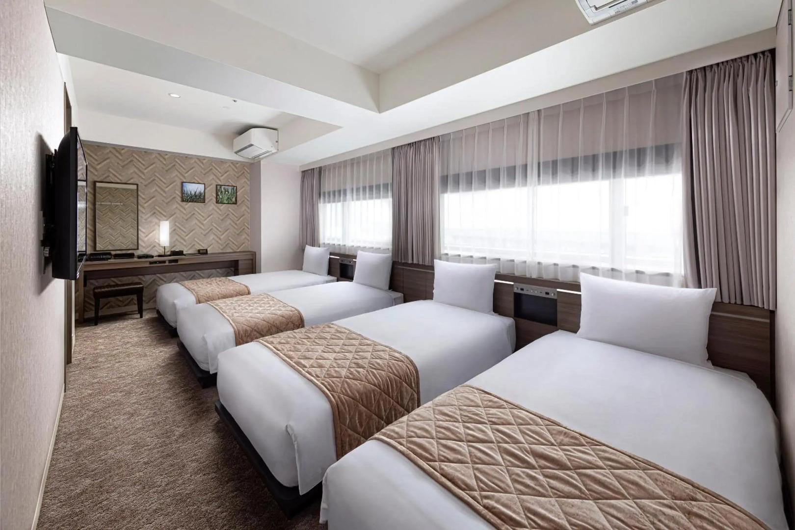 Foto - Rak Elegant Hotel Patong