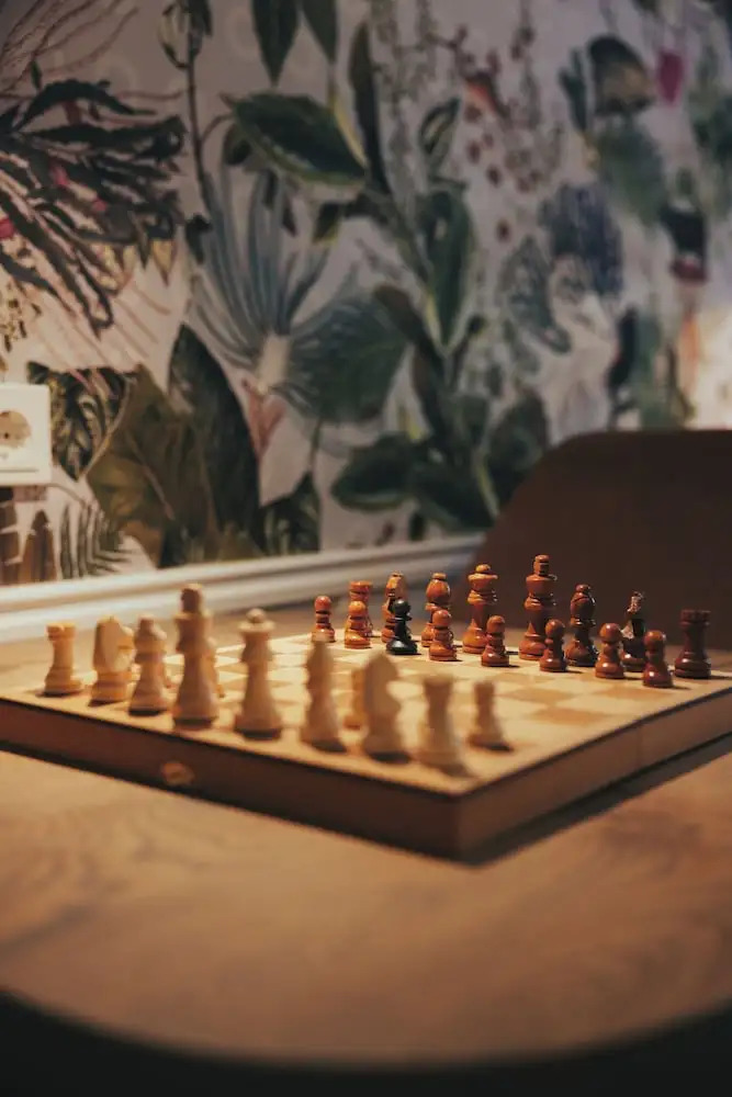 Foto - Hotel Asterisk, a family run hotel