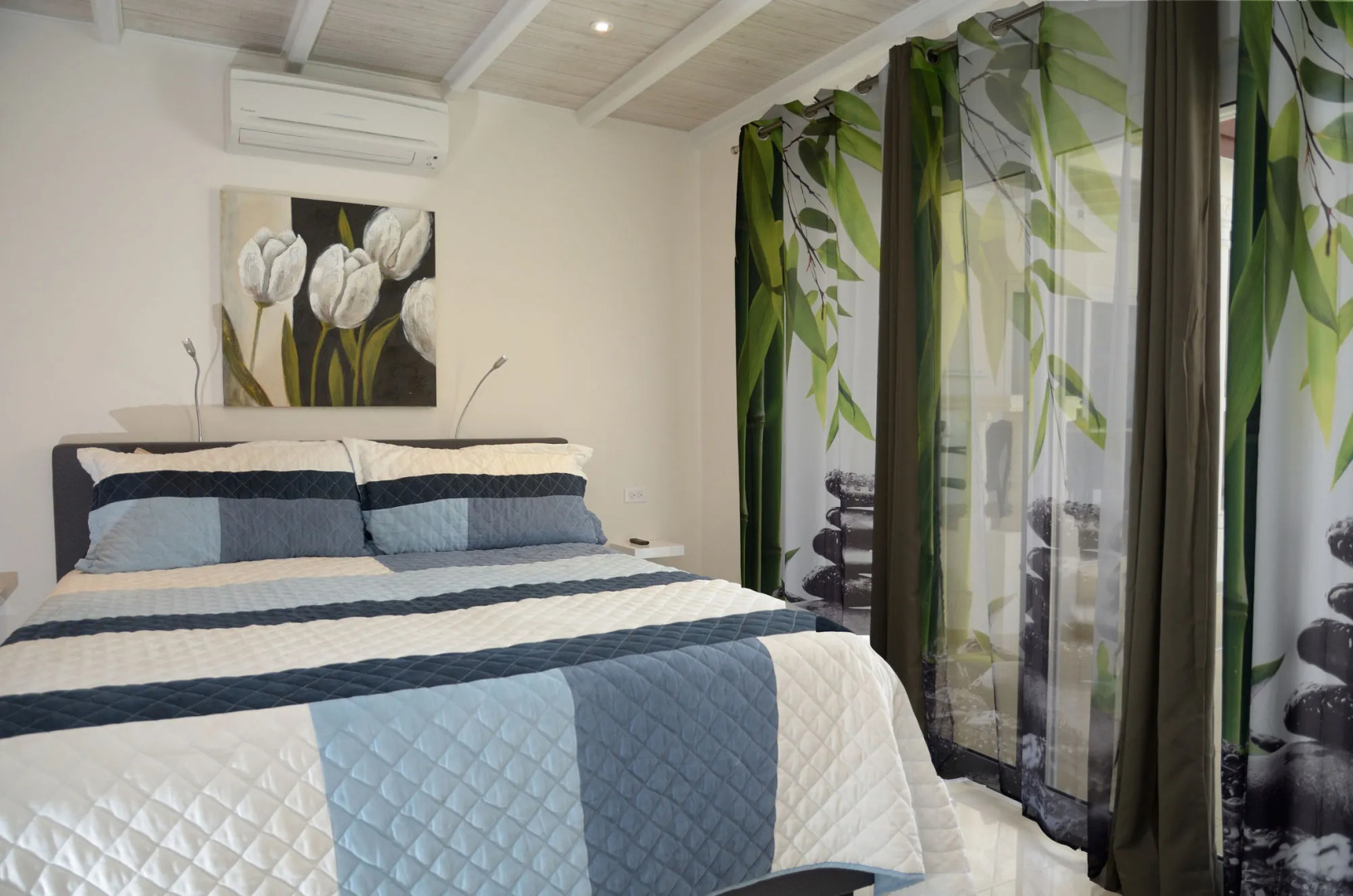 Photo - Boutique Hotel Swiss Paradise Aruba Villas and Suites