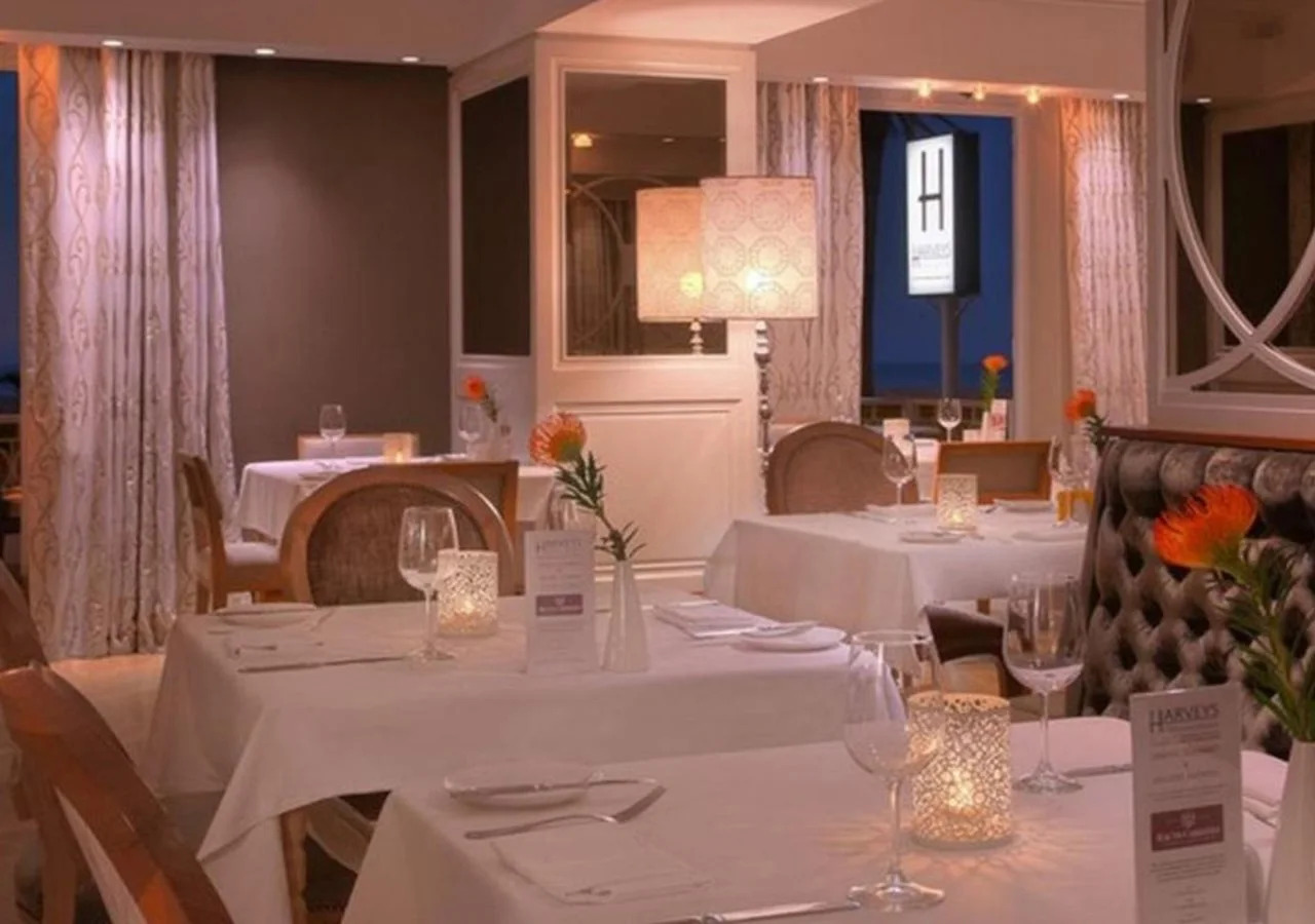 Photo - The Winchester Hotel by NEWMARK