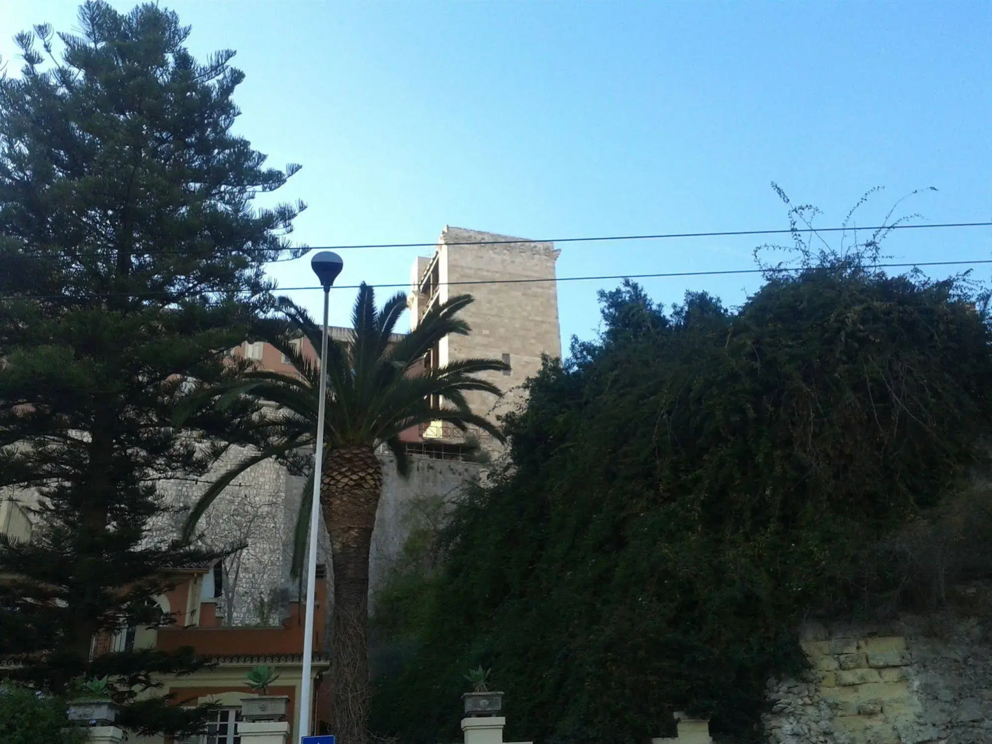 Photo - Hotel Due Colonne