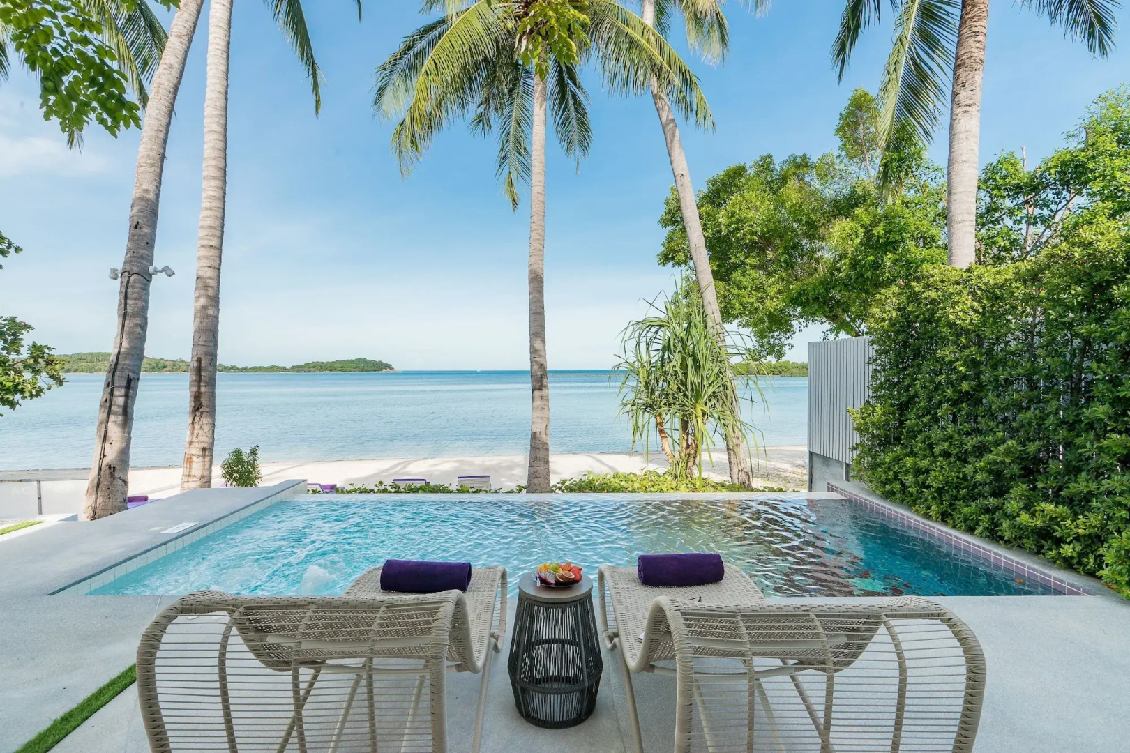 Photo - La Vida Samui