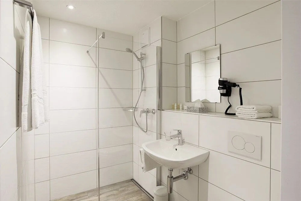 Foto - Work Life Residence