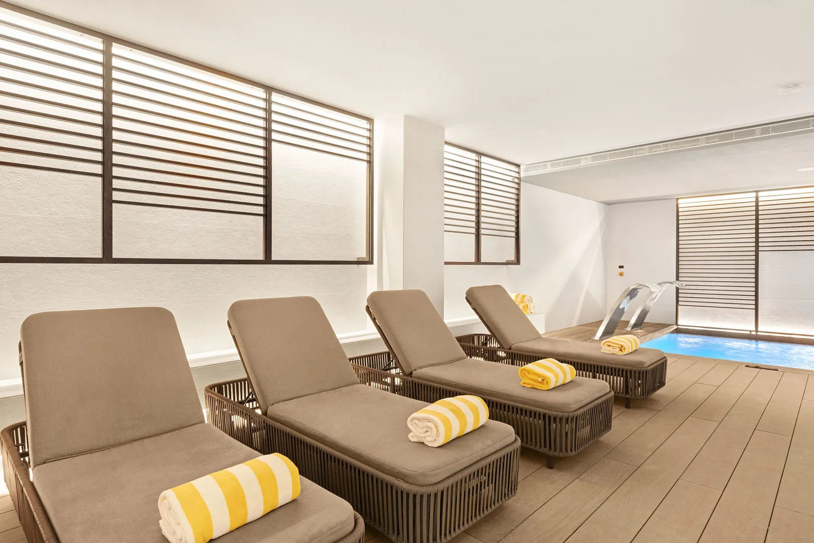 Foto - Protur Naisa Palma Hotel