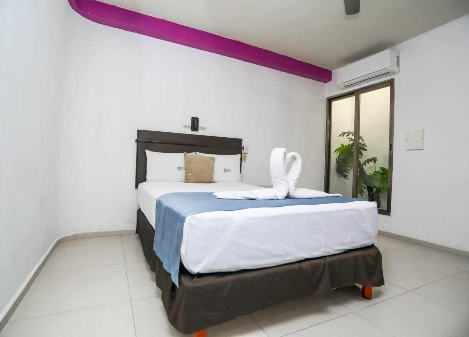 Foto - Pa'Xa Mama Hotel Boutique Cancun