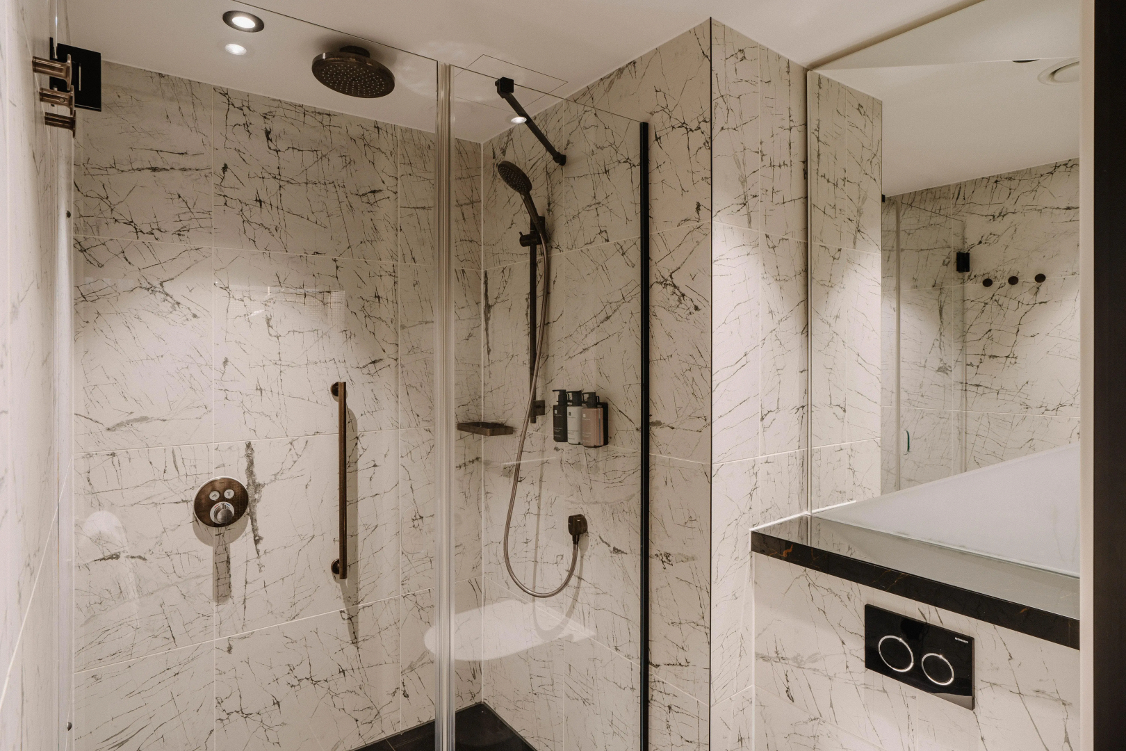 Foto - The Halyard Liverpool, Vignette Collection by IHG