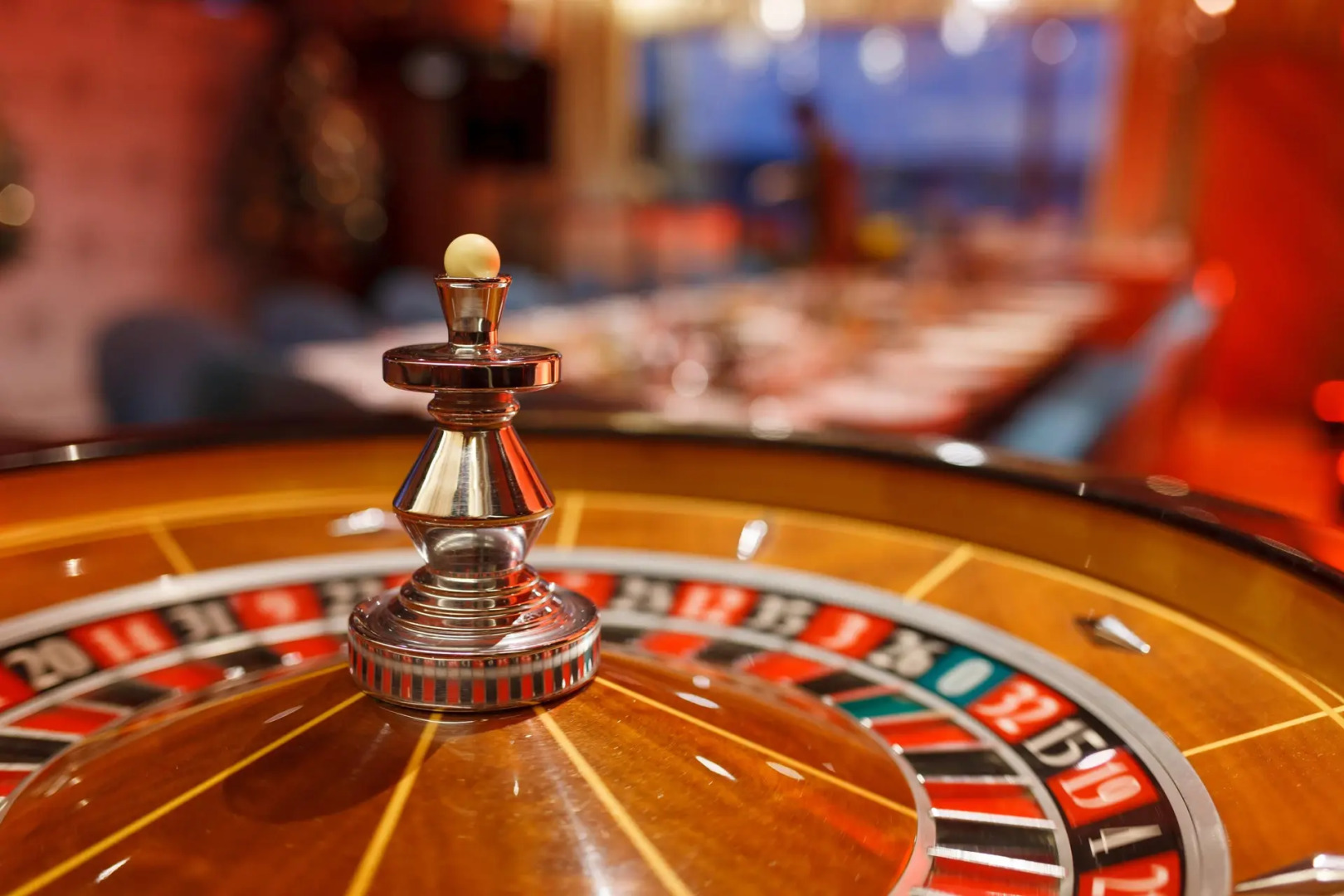 Photo - Hotel Almirante Cartagena Colombia