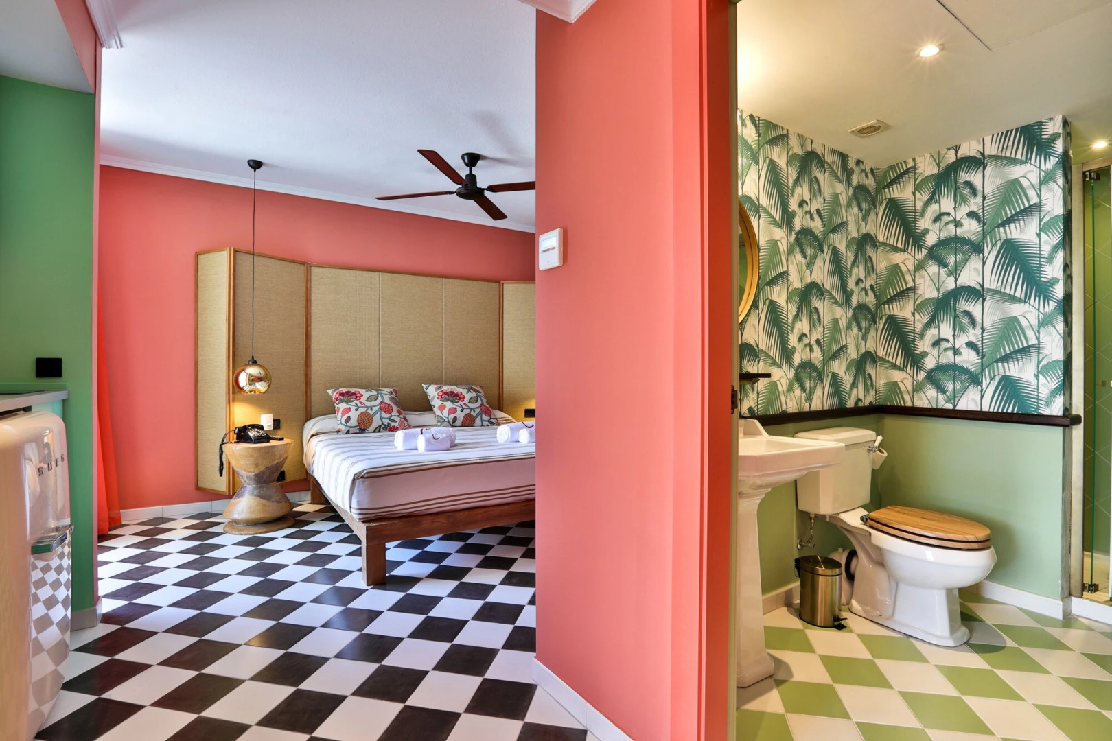 Foto - Cubanito Ibiza