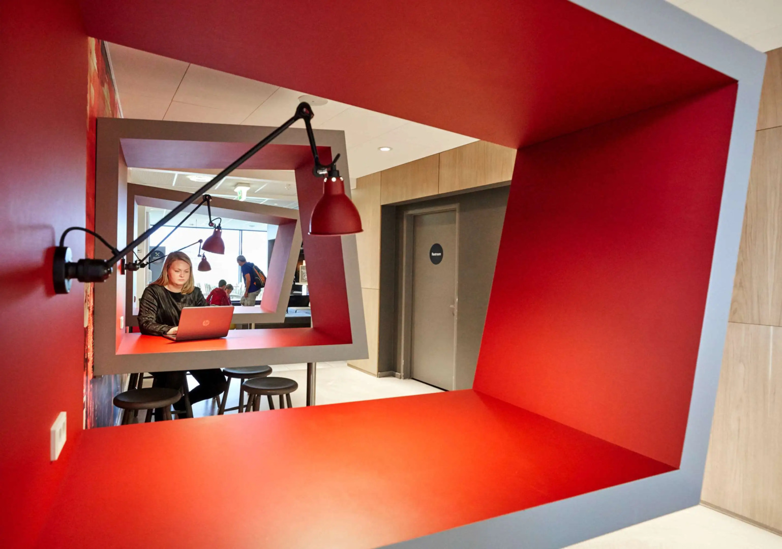 Photo - Airport Hotel, Billund