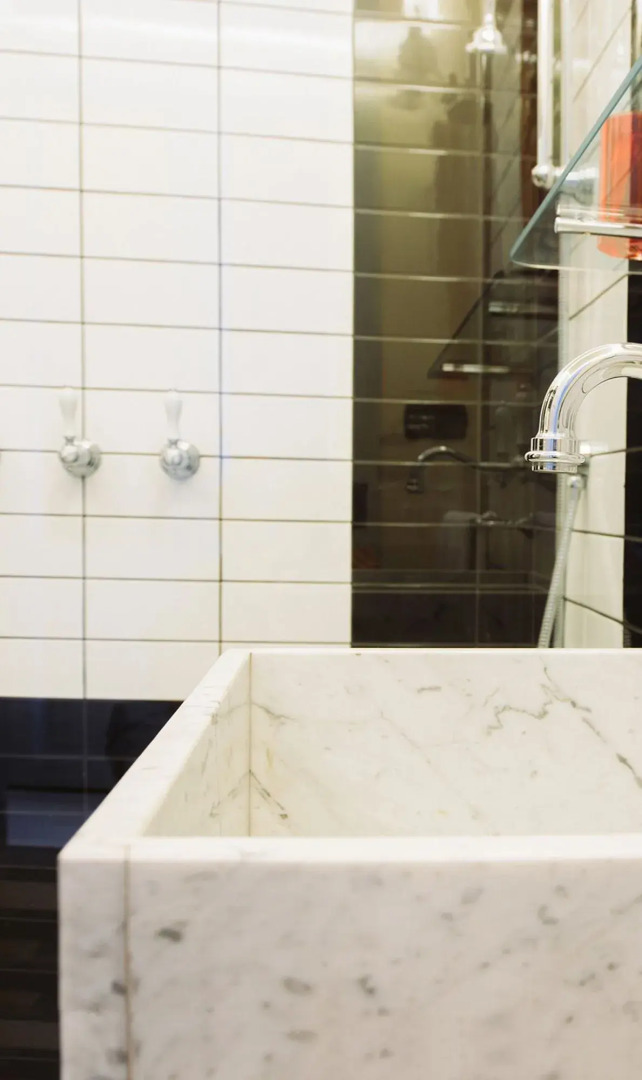 Photo - Vino e Oli Residenze