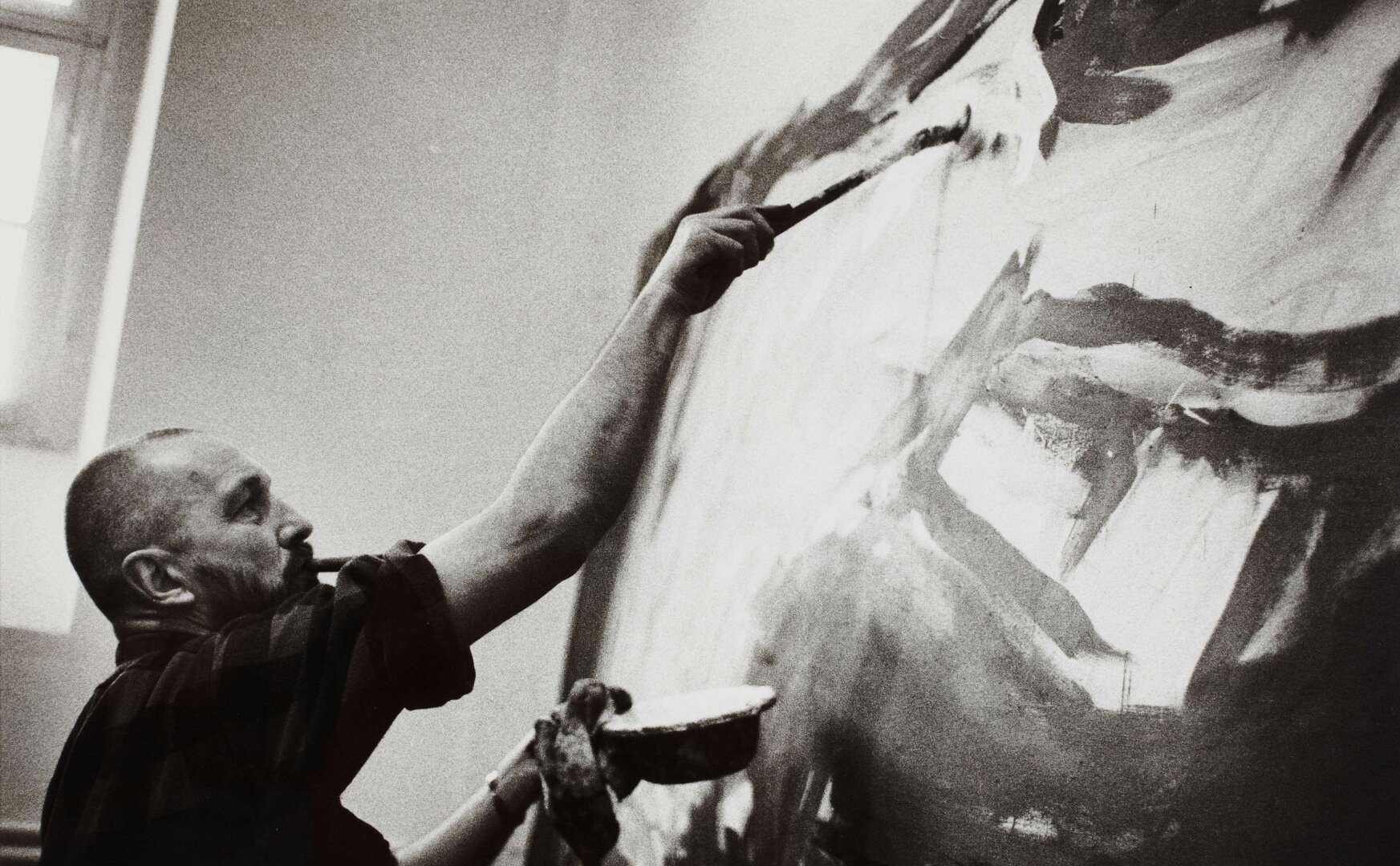 Photo - art'otel berlin mitte, Powered by Radisson Hotels