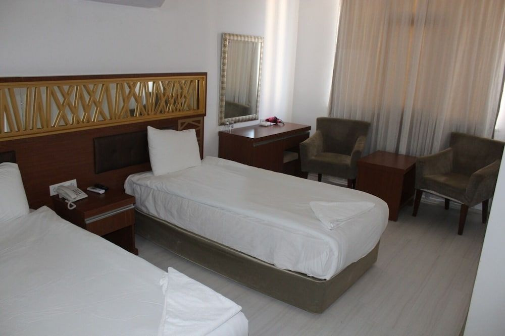 Foto - Gül Otel