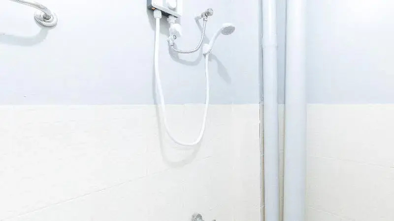 Foto - RedDoorz near Pasay Rotonda