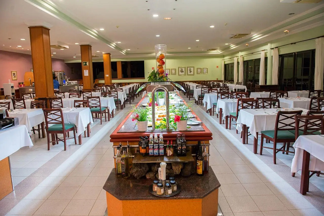 Foto - HL Rio Playa Blanca