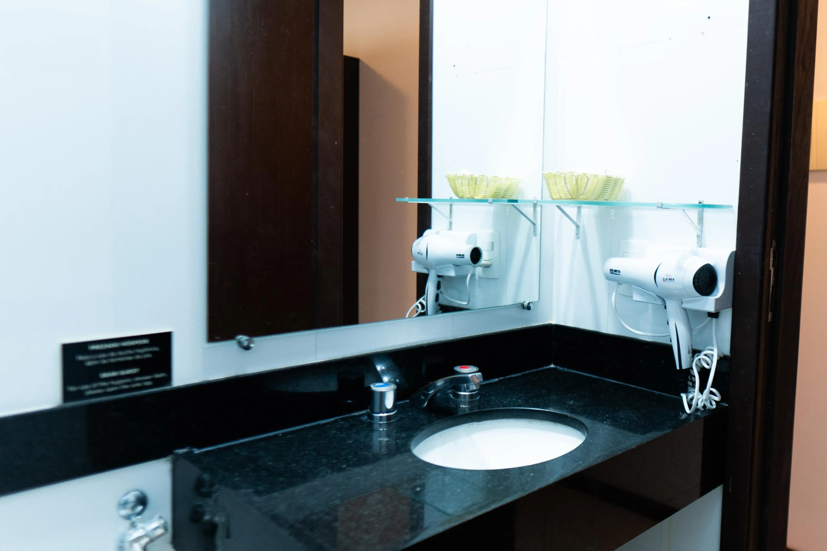 Photo - San Rafael Comfort Class Hotel