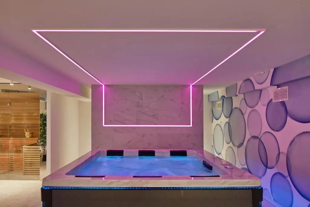 Photo - Riva Palace Hotel
