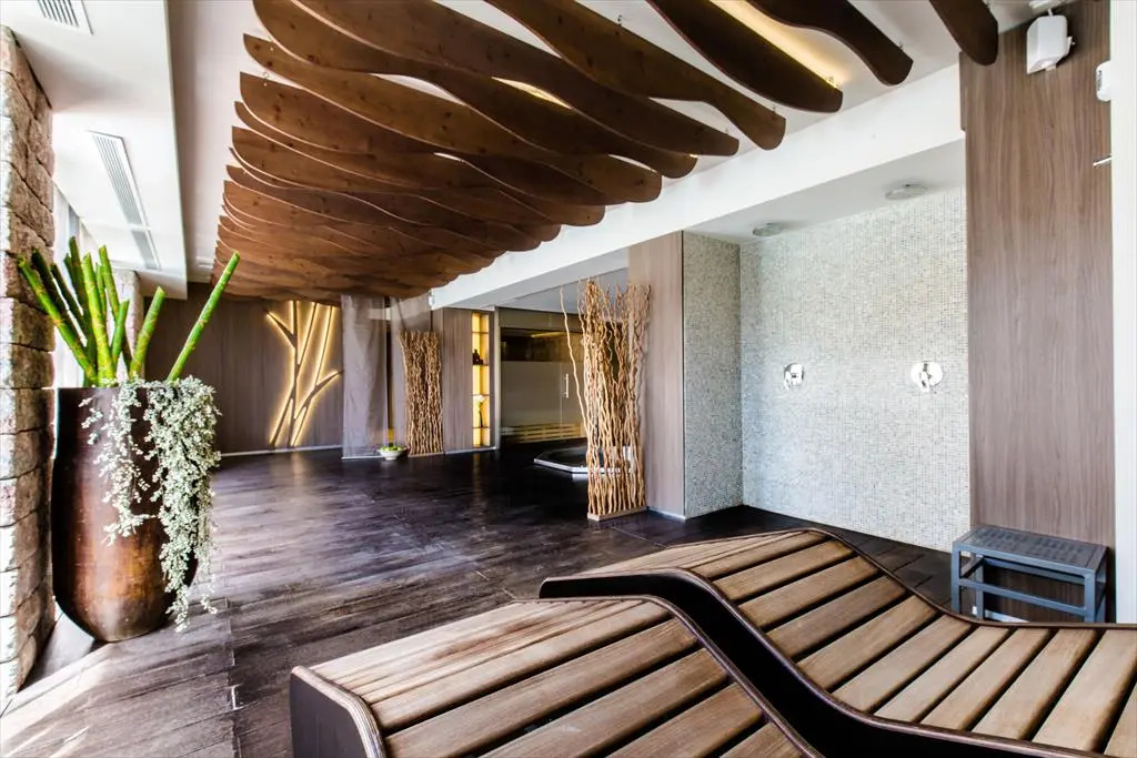 Foto - Melbeach Hotel & Spa - Adults Only