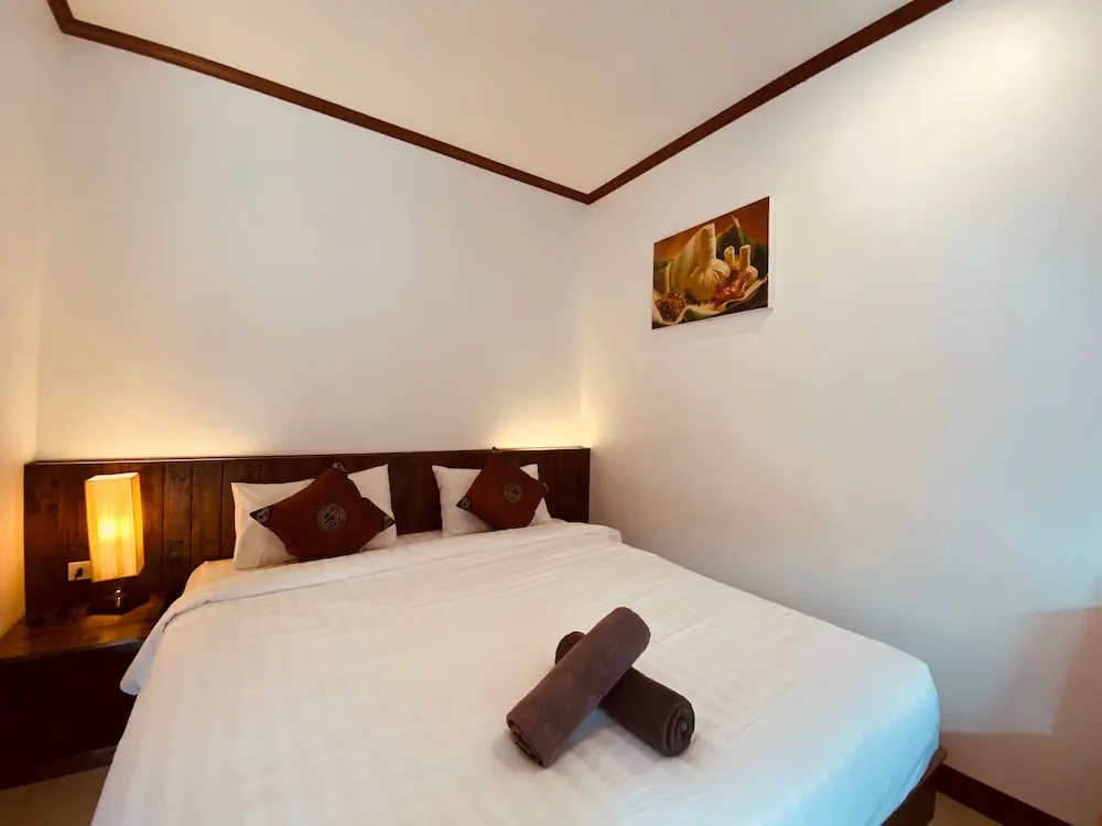 Foto - Paradise Land Resort