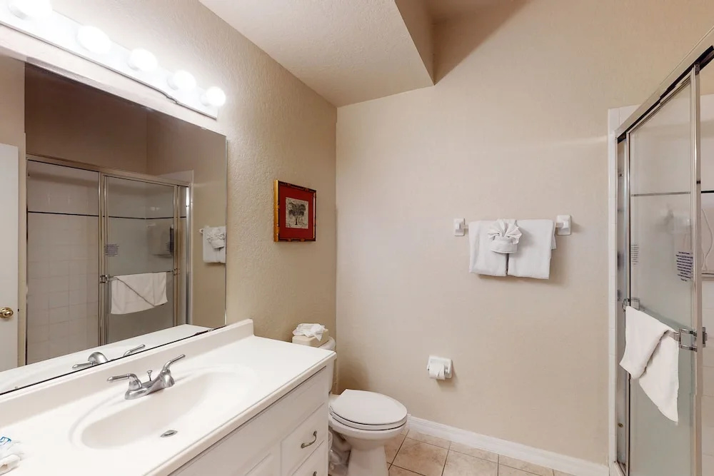 Foto - Bahama Bay Resort