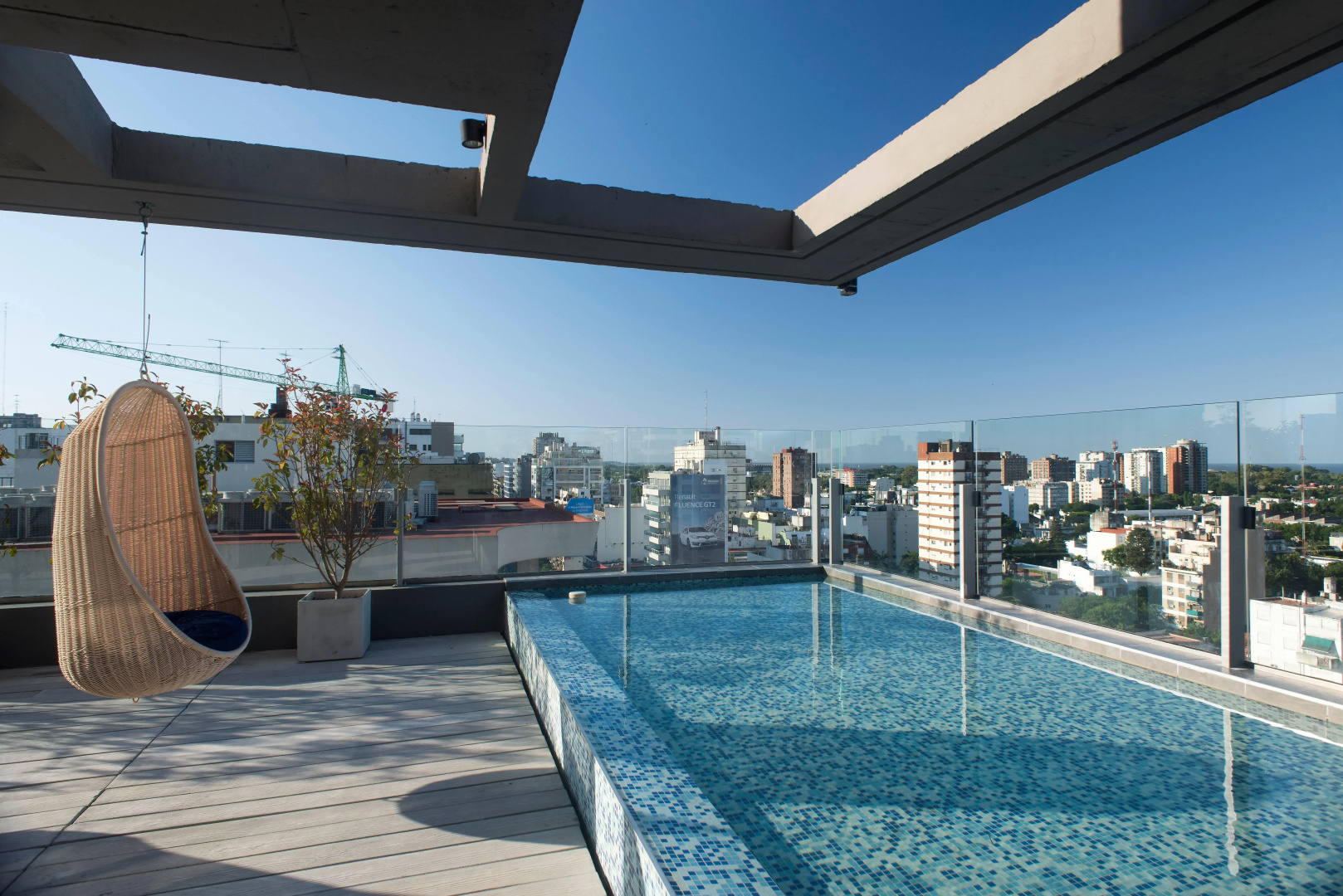 Photo - LM Hotel