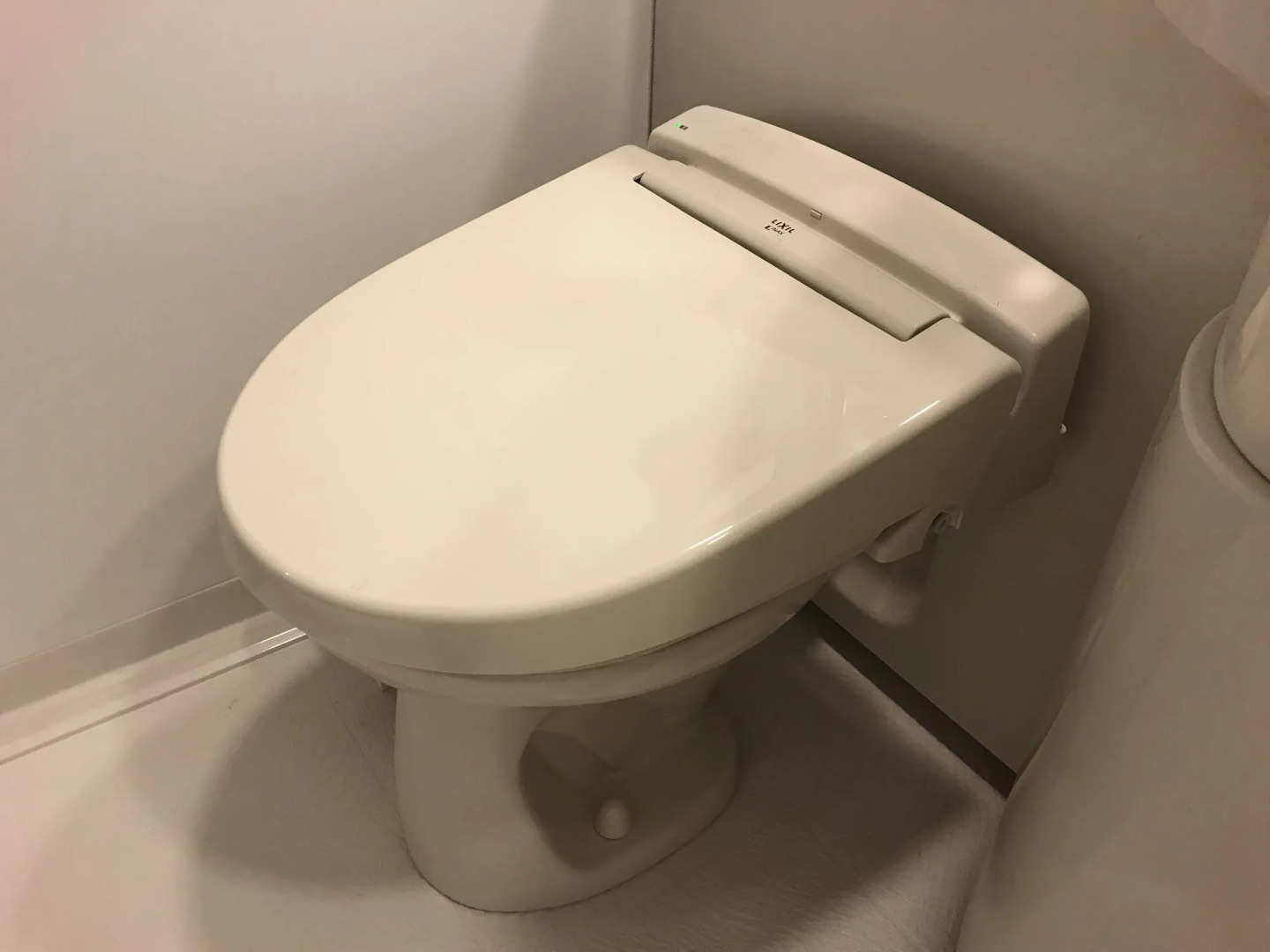 Photo - Nest Hotel Hakata Station