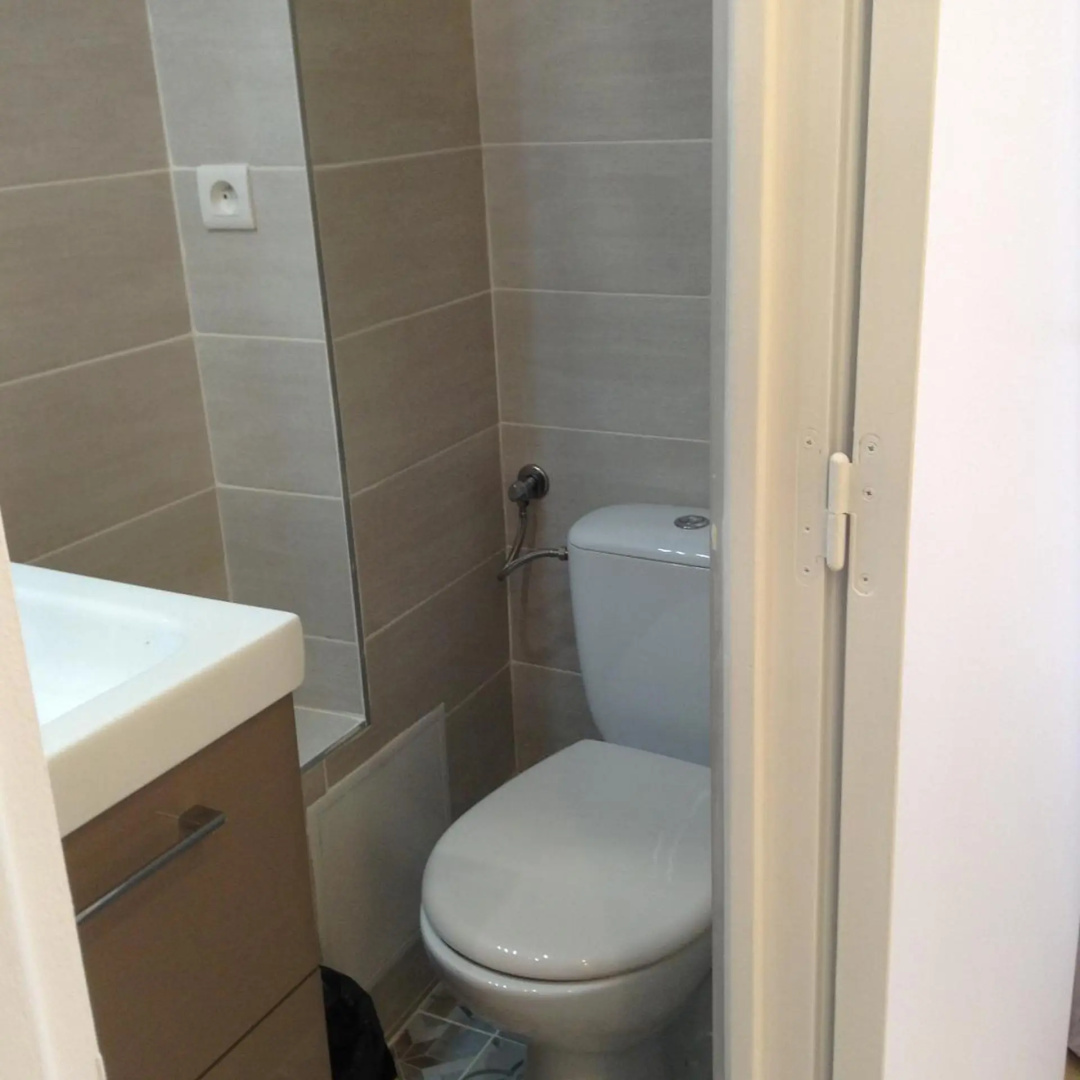 Photo - Hôtel Richard