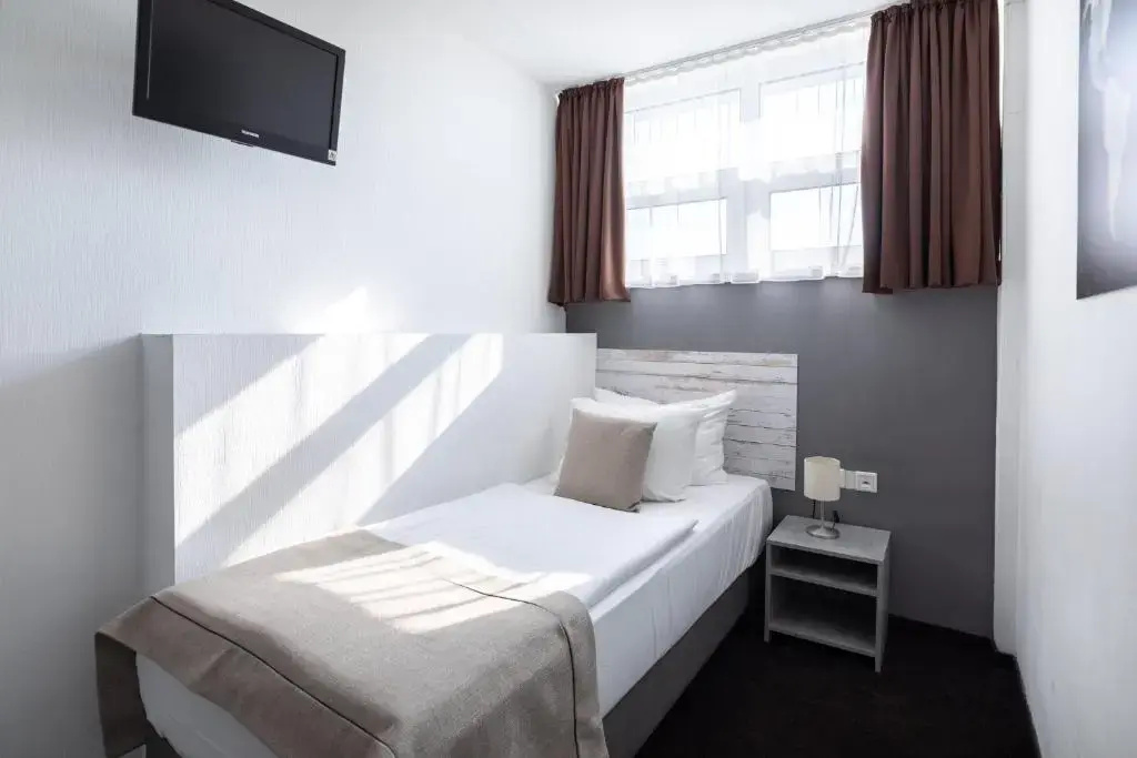 Photo - Hotel Aviva