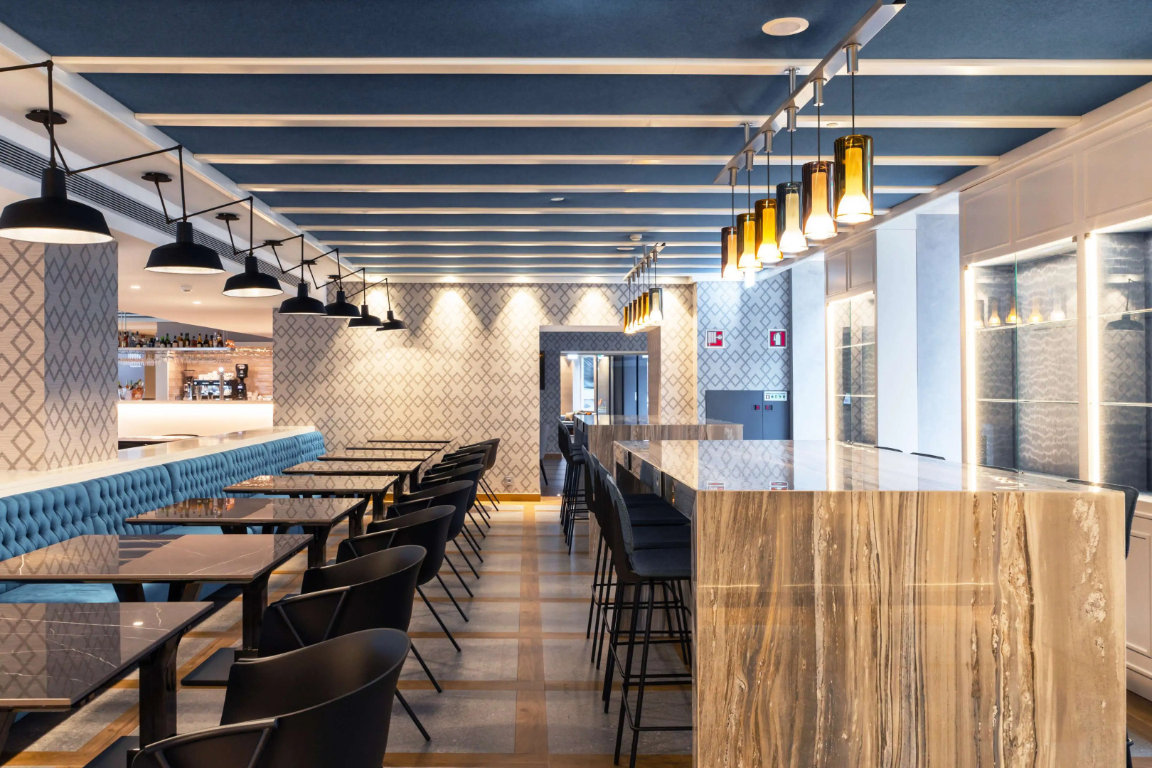 Photo - Catalonia Porto