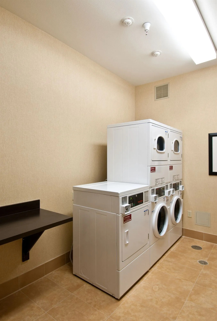 Foto - Hampton Inn & Suites Thousand Oaks