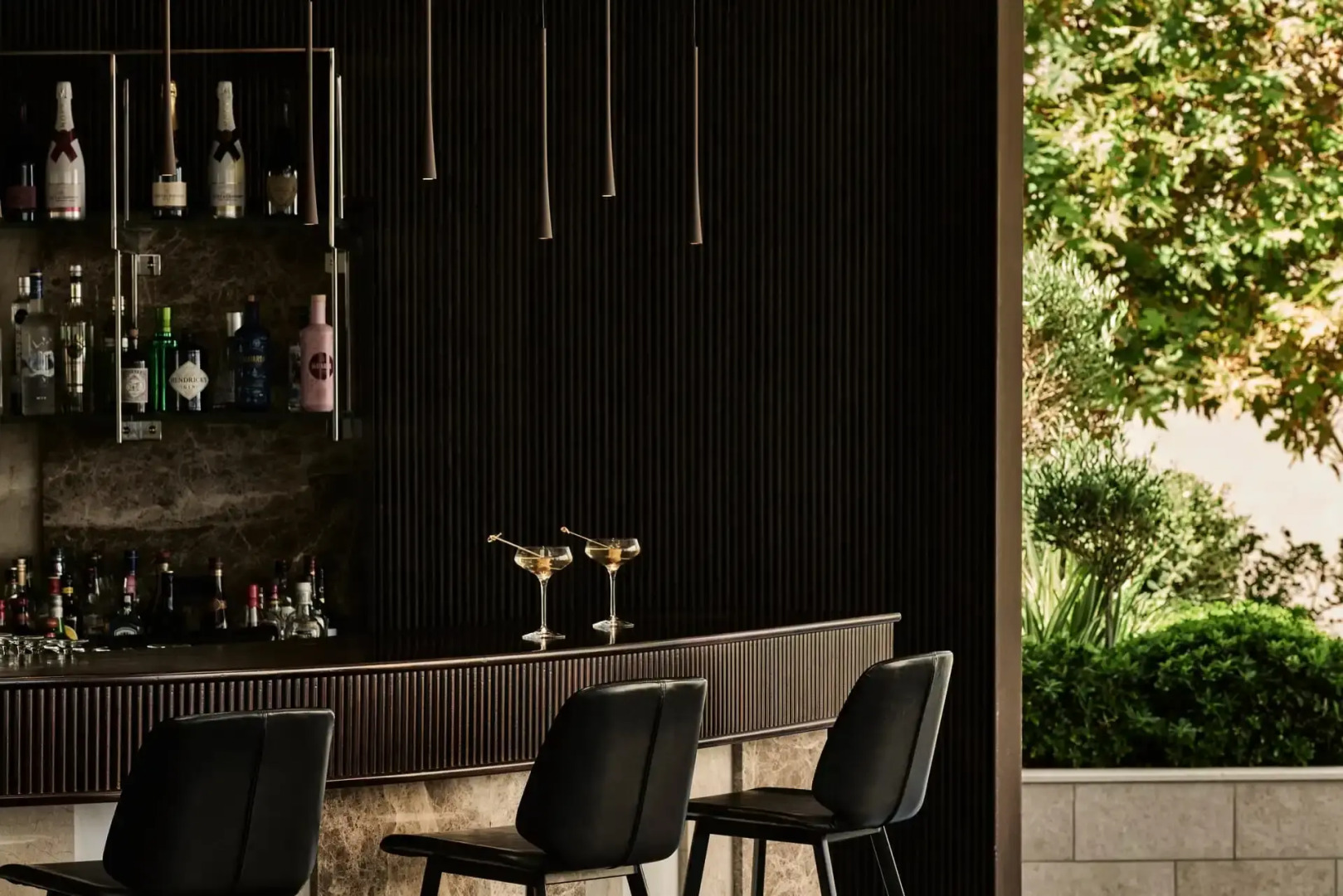 Foto - Amira Luxury Resort & Spa - Adults Only