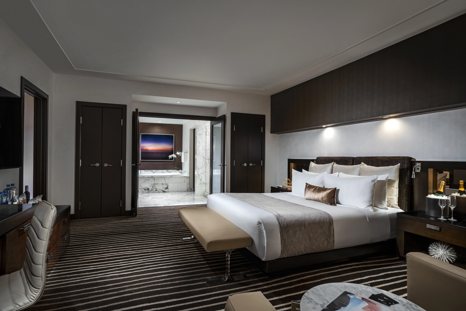 Photo - Red Rock Casino Resort & Spa