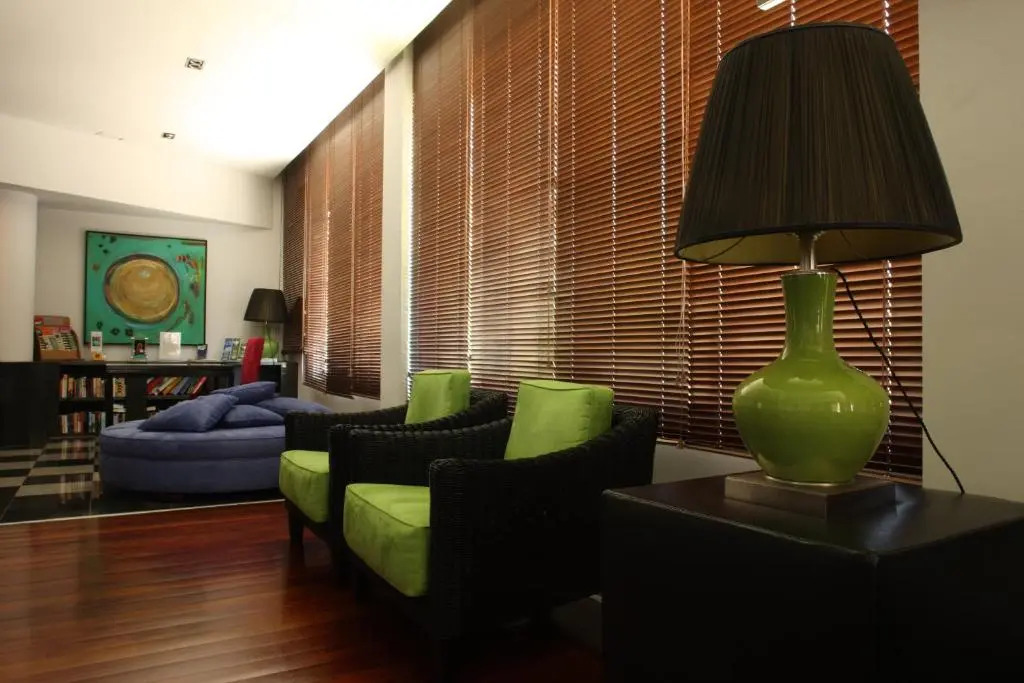 Foto - Madeira Regency Cliff - Adults Only