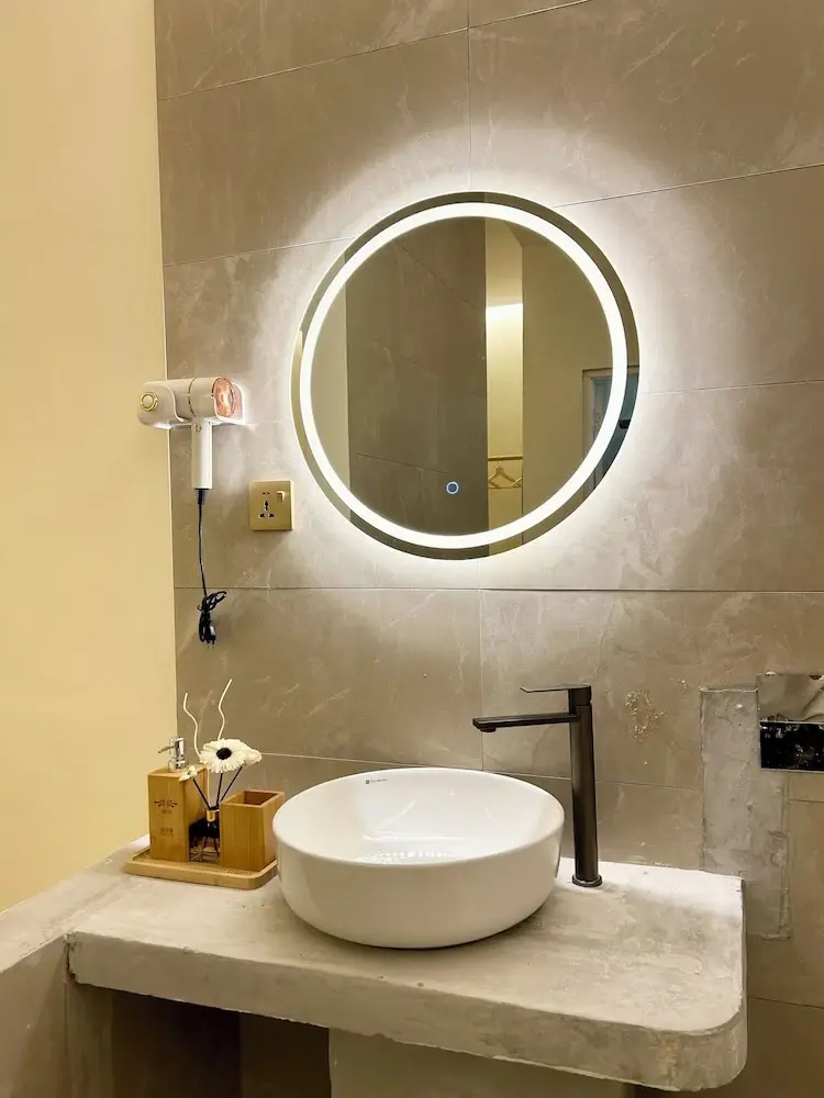 Foto - ONE18 Boutique Hotel - Kuala Lumpur