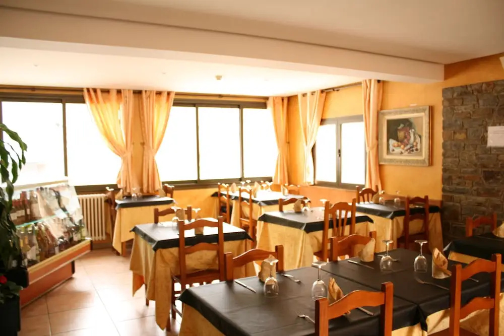 Photo - Hotel Sucara
