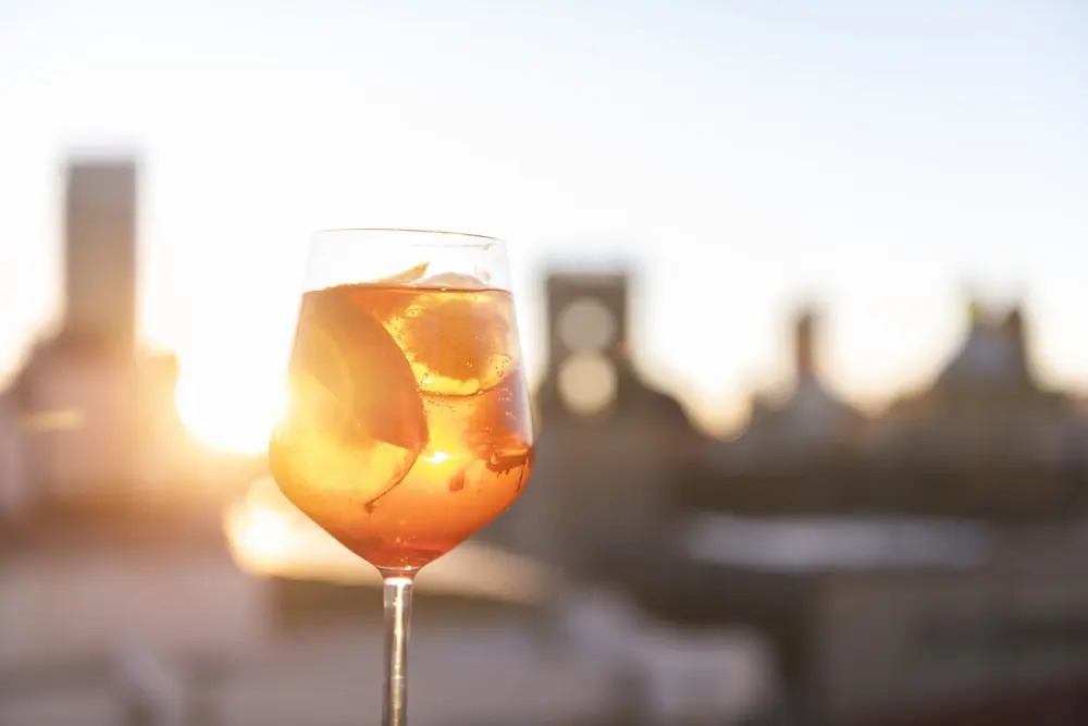 Photo - Odyssey Rooms Alicante