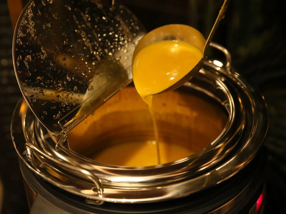 Photo - Petit Bali Ikebukuro