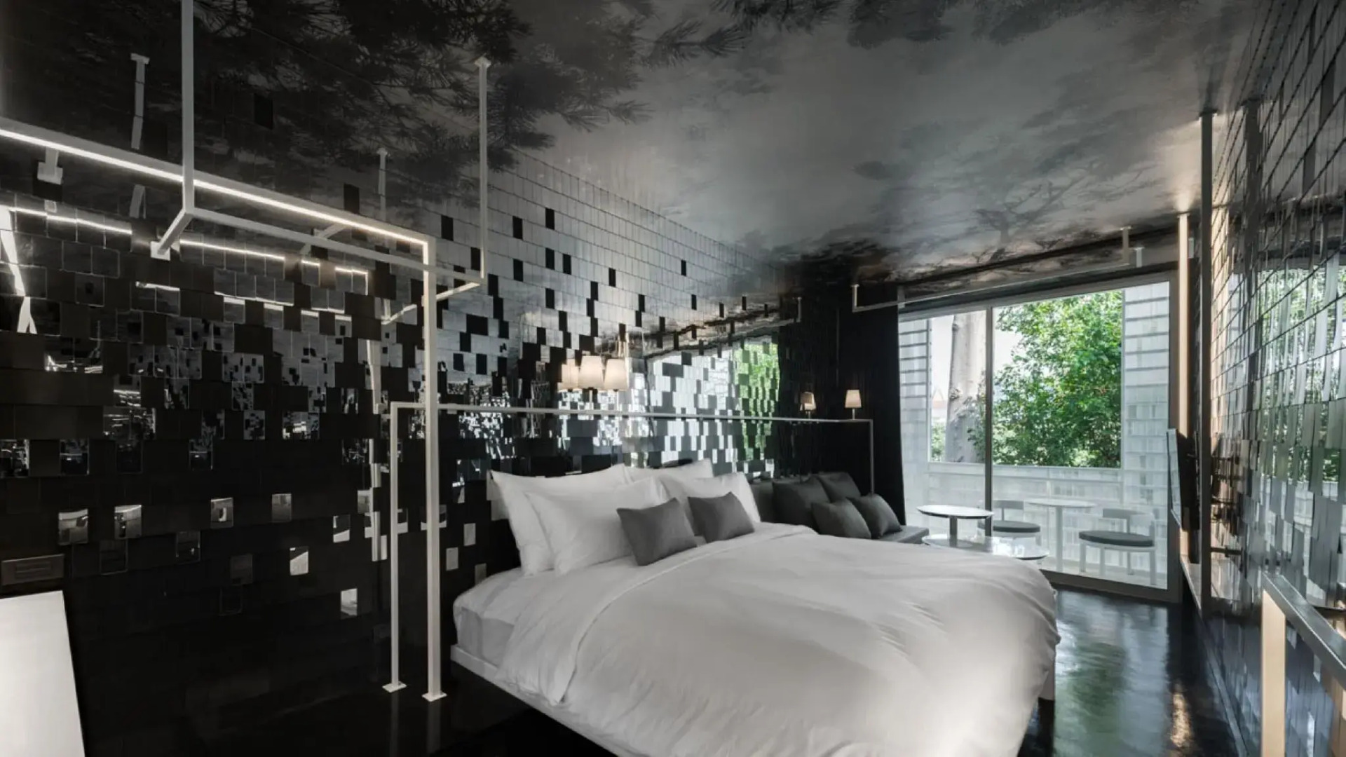 Foto - Little Shelter Hotel Chiangmai